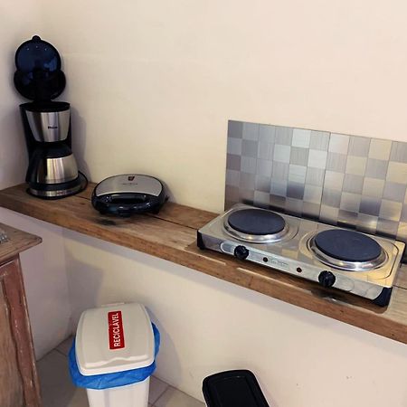 Apartamento Color Centro Historico - Vila Ilhabela Ngoại thất bức ảnh