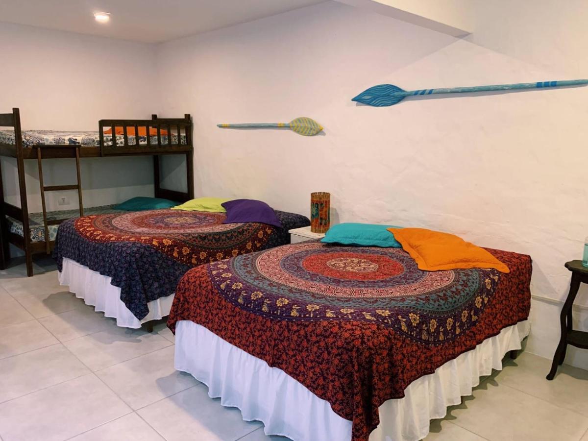 Apartamento Color Centro Historico - Vila Ilhabela Ngoại thất bức ảnh