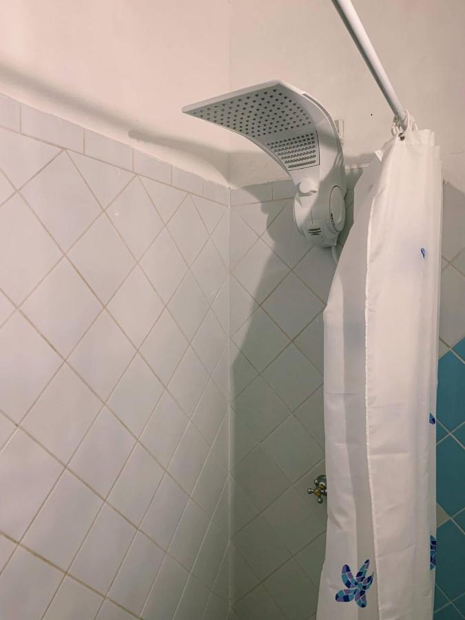 Apartamento Color Centro Historico - Vila Ilhabela Ngoại thất bức ảnh